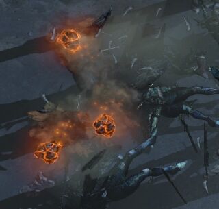 Molten Burst skill screenshot.jpg