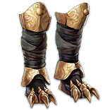 Saqawal's Talons inventory icon.png
