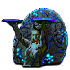 Tribute to the Goddess inventory icon.png