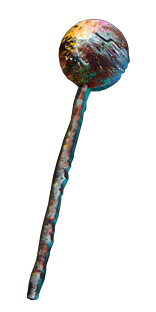 Voidhome inventory icon.png