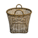 Wicker Basket inventory icon