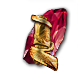 Ancestral Protector inventory icon.png
