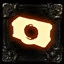 Augmentation achievement icon.jpg