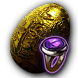 Celestial Jeweller's Incubator inventory icon.png