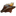 Fairgraves' Tricorne inventory icon