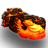Fire Bricks inventory icon.png