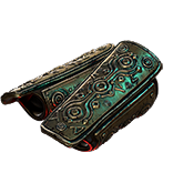Runed Bracers inventory icon.png