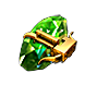 Siege Ballista inventory icon.png