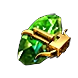 Siege Ballista inventory icon