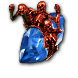 Vaal Summon Skeletons inventory icon.png
