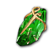 Blood Rage inventory icon.png