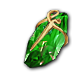 Blood Rage inventory icon.png