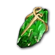 Blood Rage inventory icon