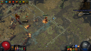 Burial Chambers t5.png