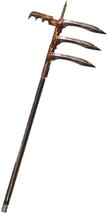 path of exile 2 handed weapons build path of exile 2 handed weapons build