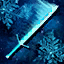 Frost Blades skill icon.png