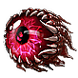 Murderous Eye Jewel inventory icon