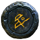 Port Map (Atlas of Worlds) inventory icon.png