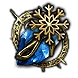 Wintertide Brand inventory icon