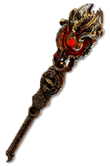 Yaomac's Accord inventory icon.png