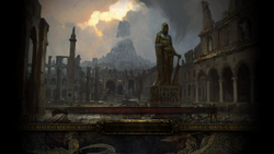 The Imperial Gardens Official Path Of Exile Wiki