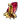 Ancestral Warchief inventory icon.png