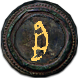 Bazaar Map (Synthesis) inventory icon.png