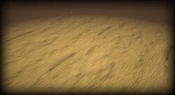 Endless Sands Hideout area screenshot.jpg