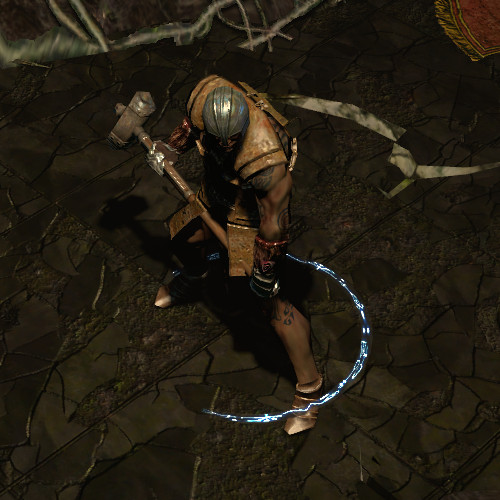 path of exile wiki vaal orb