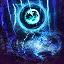 Lightning Warp skill icon.png