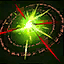 Pestilent Strike skill icon.png