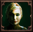 Ranger character class.png