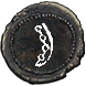 Strand Map (Blight) inventory icon.png