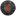 Tower Map (Ritual) inventory icon