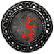 Tower Map (Ritual) inventory icon.png