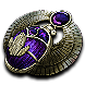 Winged Legion Scarab inventory icon.png