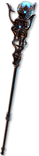 Witchhunter's Judgment inventory icon.png