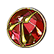 Ancestral Call Support inventory icon.png