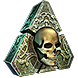 Bane of the Loyal inventory icon.png