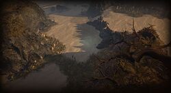 Coral Hideout area screenshot.jpg