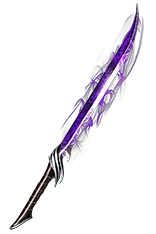 Innsbury Edge inventory icon.png