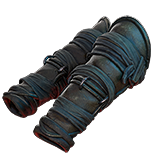 Leather Bracers inventory icon.png