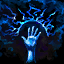 LightningResistNode passive skill icon