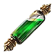 Verdant Oil inventory icon