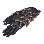 Asenath's Gentle Touch inventory icon.png