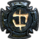 City Square Map (War for the Atlas) inventory icon.png