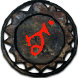 Core Map (Betrayal) inventory icon.png