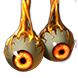 Eyes of Zeal inventory icon.png