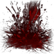 First Blood Weapon Effect inventory icon