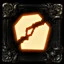 Imperfections achievement icon.jpg